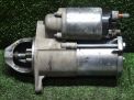 Chevrolet / Daewoo F16D4 F18D4  3