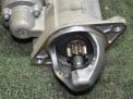  Chevrolet / Daewoo F16D4 F18D4  4