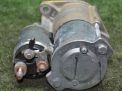  Chevrolet / Daewoo F16D4 F18D4  6