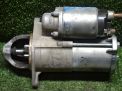  Chevrolet / Daewoo F16D4 F18D4  2