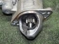  Chevrolet / Daewoo F16D4 F18D4  3