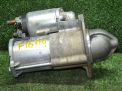 Chevrolet / Daewoo F16D4 F18D4  1