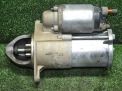  Chevrolet / Daewoo F16D4 F18D4  2