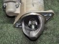  Chevrolet / Daewoo F16D4 F18D4  3