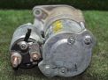  Chevrolet / Daewoo F16D4 F18D4  5