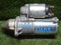  Chevrolet / Daewoo F14D3 F16D3  1