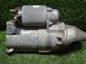  Chevrolet / Daewoo F14D3 F16D3  2