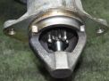  Chevrolet / Daewoo F14D3 F16D3  3