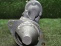  Chevrolet / Daewoo F14D3 F16D3  4