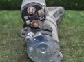  Chevrolet / Daewoo F14D3 F16D3  5