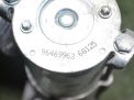  Chevrolet / Daewoo F14D3 F16D3  6