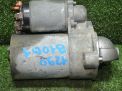  Chevrolet / Daewoo B10D1 B12D1  2