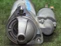 Chevrolet / Daewoo B10D1 B12D1  4
