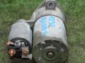  Chevrolet / Daewoo B10D1 B12D1  5
