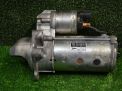  Chevrolet / Daewoo  2.2 CDTi  3