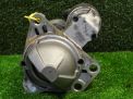  Chevrolet / Daewoo  2.2 CDTi  4