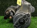  Chevrolet / Daewoo  2.2 CDTi  5