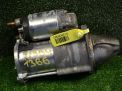  Chevrolet / Daewoo F16D4 F18D4  1