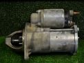  Chevrolet / Daewoo F16D4 F18D4  3