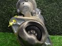  Chevrolet / Daewoo F16D4 F18D4  4