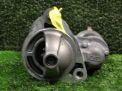  Chevrolet / Daewoo B10D1 B12D1  2