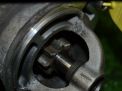  Chevrolet / Daewoo B10D1 B12D1  3