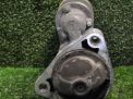  Chevrolet / Daewoo B10D1 B12D1  2