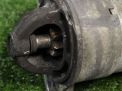  Chevrolet / Daewoo B10D1 B12D1  3