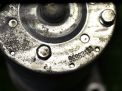  Chevrolet / Daewoo B10D1 B12D1  4