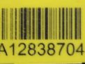  Chevrolet / Daewoo F16D4 F18D4  5