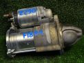  Chevrolet / Daewoo F16D4 F18D4  1