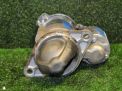  Chevrolet / Daewoo F16D4 F18D4  2