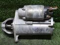  Chevrolet / Daewoo F16D4 F18D4  1