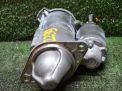  Chevrolet / Daewoo F16D4 F18D4  2