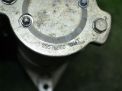  Chevrolet / Daewoo F16D4 F18D4  4