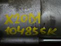  Chevrolet / Daewoo X20D1, X25D1 ()  7