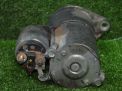  Chevrolet / Daewoo X20D1, X25D1 ()  2