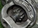 Chevrolet / Daewoo X20D1, X25D1 ()  6