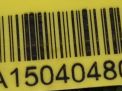  Chevrolet / Daewoo F16D4 F18D4  3