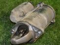  Chevrolet / Daewoo F16D4 F18D4  2