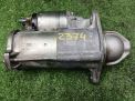  Chevrolet / Daewoo F16D4 F18D4  1