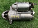  Chevrolet / Daewoo F16D4 F18D4  2