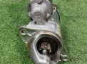  Chevrolet / Daewoo F16D4 F18D4  3