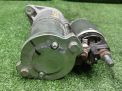  Chevrolet / Daewoo F16D4 F18D4  4