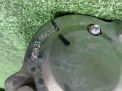  Chevrolet / Daewoo F16D4 F18D4  5