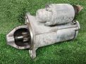  Chevrolet / Daewoo F16D4 F18D4  2