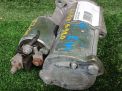  Chevrolet / Daewoo F16D4 F18D4  4
