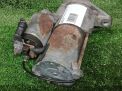  Chevrolet / Daewoo X20D1, X25D1 ()  3