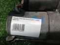  Chevrolet / Daewoo X20D1, X25D1 ()  2