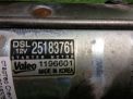  Chevrolet / Daewoo  2.2 CDTi  4